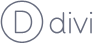Business Internet near me